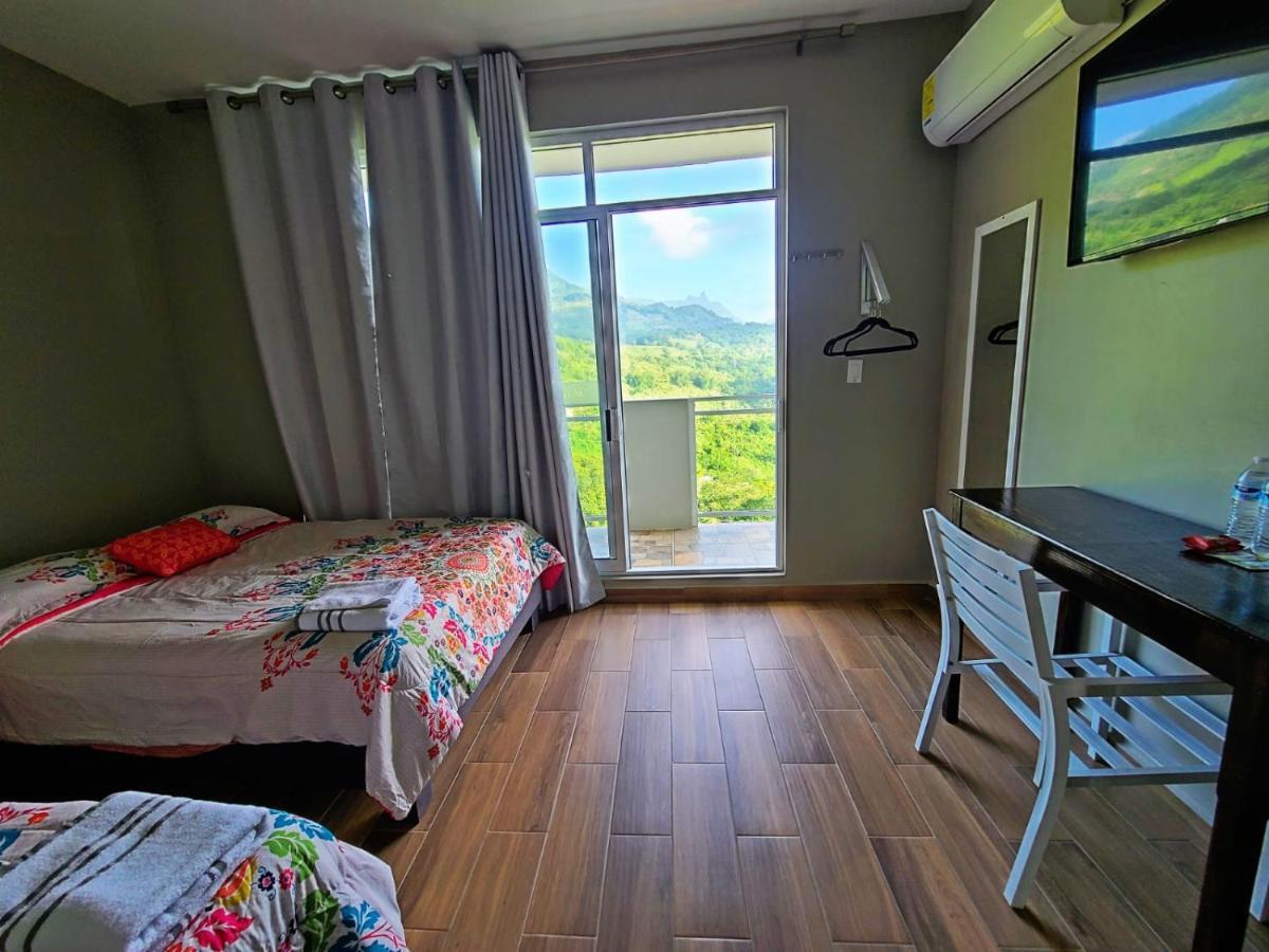 Hotel Real De Lua سيليتلا المظهر الخارجي الصورة
