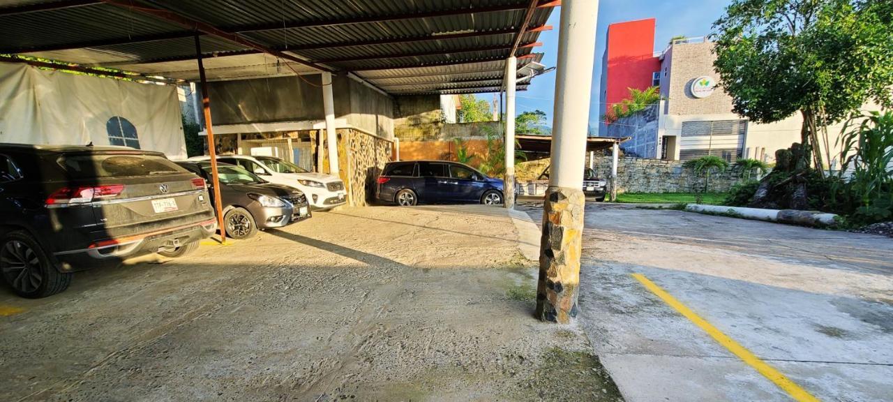 Hotel Real De Lua سيليتلا المظهر الخارجي الصورة