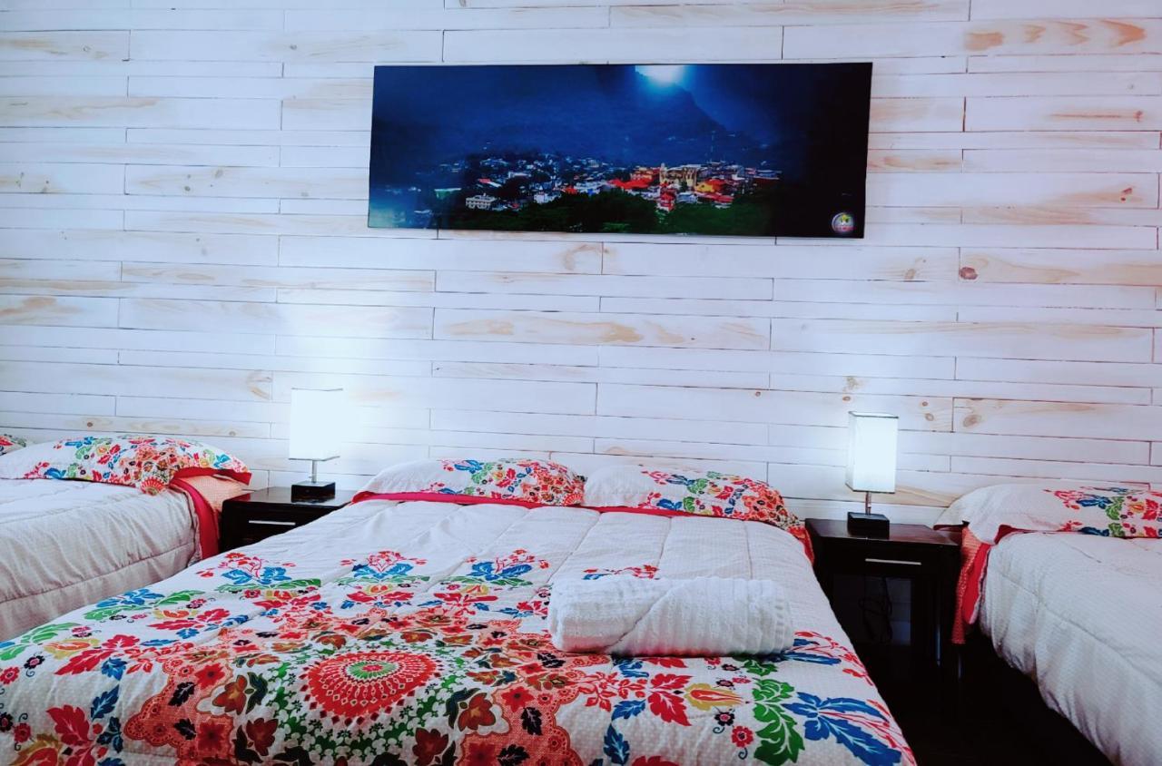Hotel Real De Lua سيليتلا المظهر الخارجي الصورة