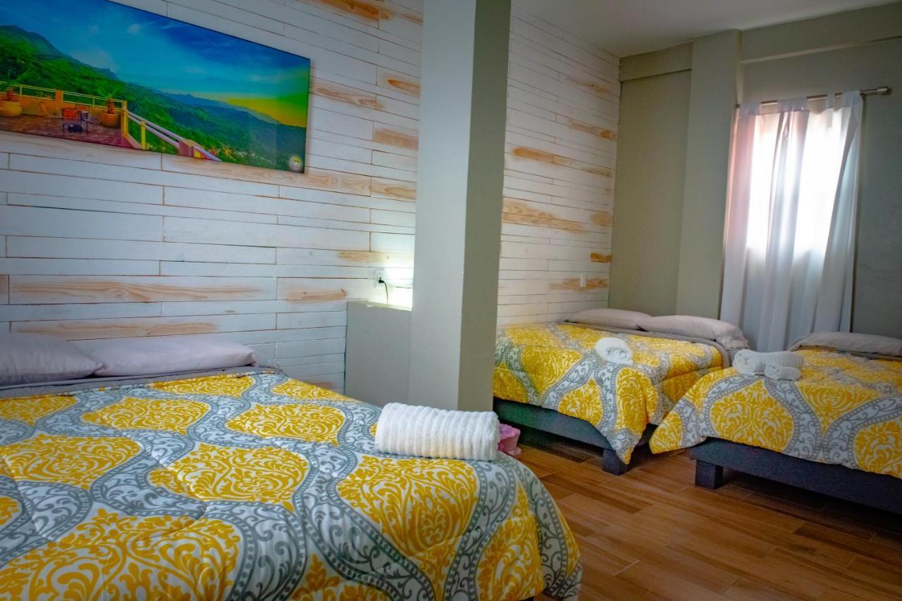 Hotel Real De Lua سيليتلا المظهر الخارجي الصورة