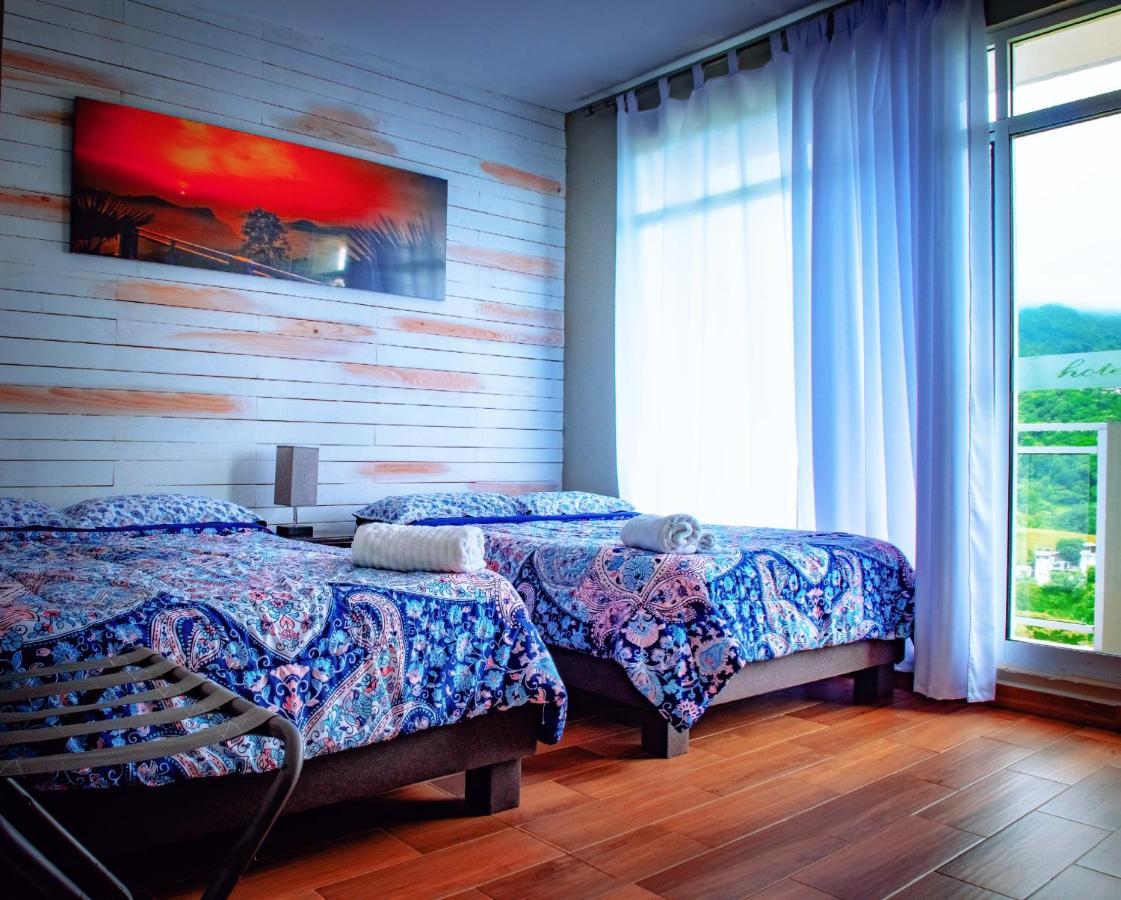 Hotel Real De Lua سيليتلا المظهر الخارجي الصورة