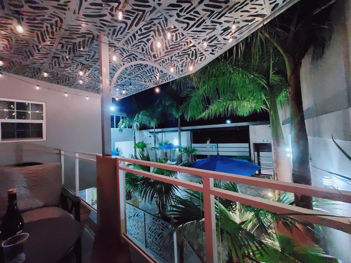 Hotel Real De Lua سيليتلا المظهر الخارجي الصورة