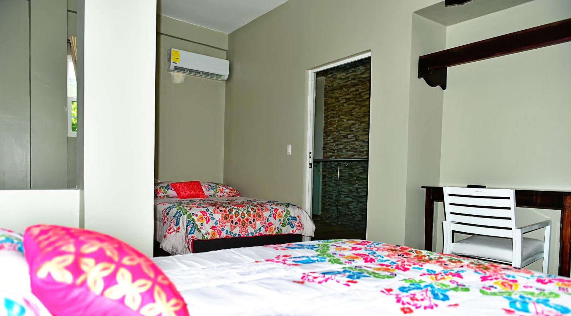 Hotel Real De Lua سيليتلا الغرفة الصورة